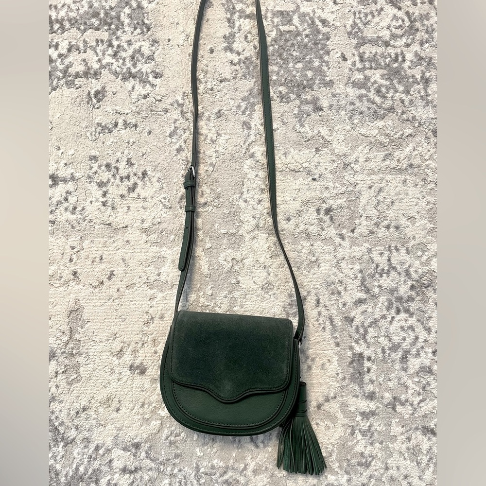 Rebecca Minkoff Crossbody Bag